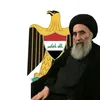 7ssssl7