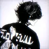 nothing_wer