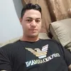 leandroarmstrong2