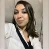 gabriela.marinho27
