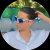 parq_storr4