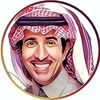 #مصنع_الفن📺