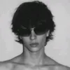 rjx_a