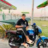 hioaa_119