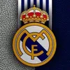 1999m__1995