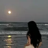 roslin_57