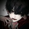 _comen88