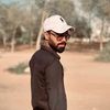 vishii.rajput295