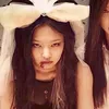 ..jenniesquilo_