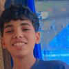 abdulradhifathi