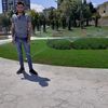 user260288946