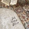 user9220697329202