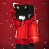 vijajacity.minecraft