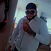jakubkwaniewski5