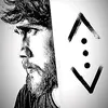 x_oshnaw13
