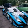 elias_8262.0