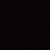s27__s0