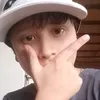 lorenzo_aguantelosmillos