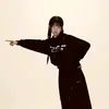 .eumari._