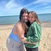 _emmafink