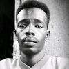 user9501214044655