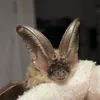 ukbatcarer