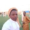 user5233523117677