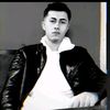 muhammetackgz..67
