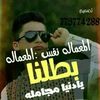 user4284814332605
