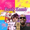 .leah_lamb