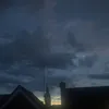 bitchbrokenheartz