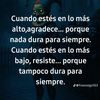 anai.gonzalez58