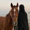 salmamohamed7529