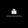 Scentsforyou