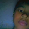luishyago8