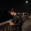 aryan_rek4ni