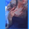 kandygrefa0