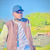 user541491421jonathan
