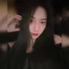 chau_2_04