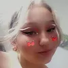 natalia.wielich