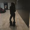 layrackz_