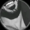 mzirima508