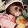 emmabb1234567