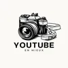 Youtube en mieux