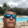 kassio.cacau