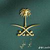 moh___512