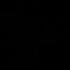 enas72466