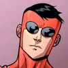omnimark_07