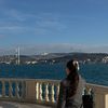 sevinch.ibragimova81