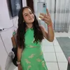 thay_0269